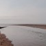 The river mouth (Ref: 7756) © Andrew Newson  thumbnail