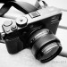 Fuji X-Pro1 with 35mm f/1.4 thumbnail