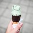 Mint Choc thumbnail
