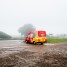 Ice Cream Van thumbnail
