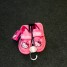 Hello Kitty Slippers thumbnail