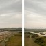 Cuckmere Valley thumbnail