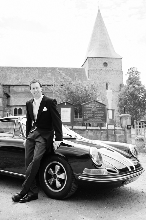 All rights reserved © Andrew Newson