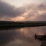 Cuckmere, East Sussex thumbnail