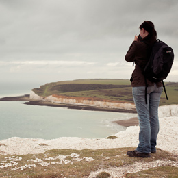 6291086477_8477f5d6fb_o