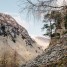 Castle Crag thumbnail
