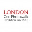 London Geo Photowalk - June 2013 thumbnail