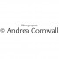 © Andrea Cornwall thumbnail