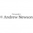 © Andrew Newson thumbnail
