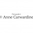 © Anne Carwardine thumbnail