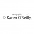 © Karen O'Reilly thumbnail