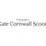 © Kate Cornwall Scoones thumbnail
